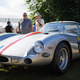 Image credit: Kristen Lee/Jalopnik